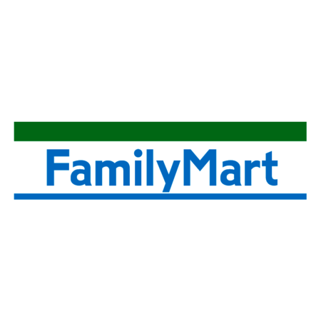 FamilyMart