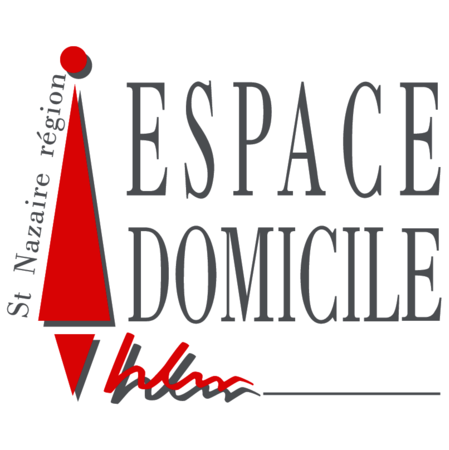 Espace Domicile