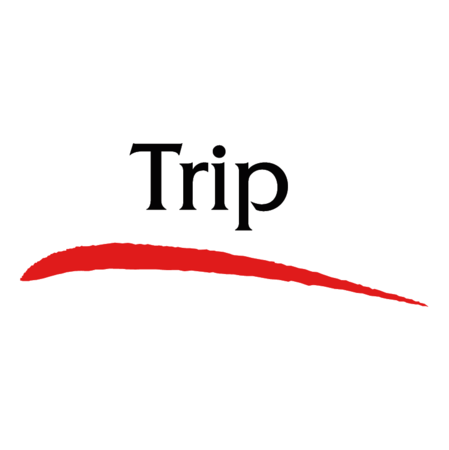 Trip