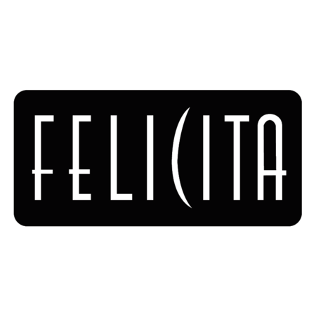 Felicita