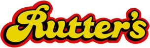 Rutter's