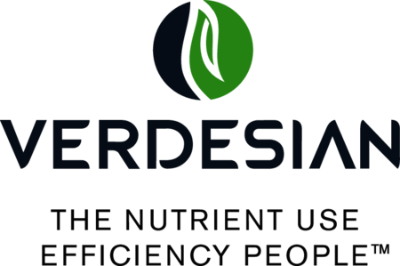 Verdesian Life Sciences