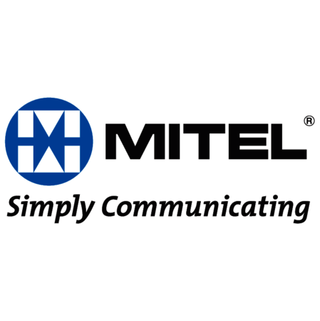 Mitel
