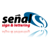 Senal Sign and Lettering