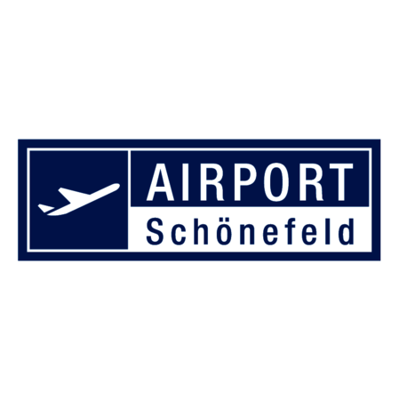 Airport Schonefeld