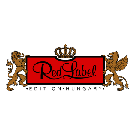 Red Label Edition