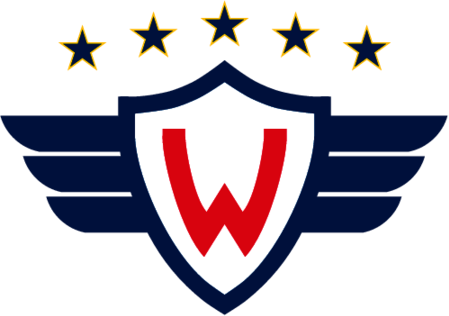 Club Jorge Wilstermann