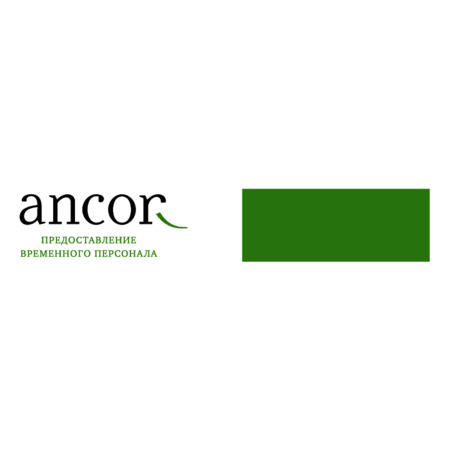 Ancor
