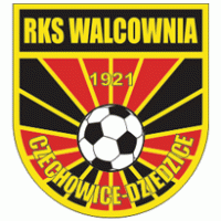 Walcownia czechowice dziedzice