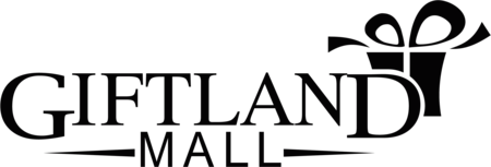 Giftland Mall