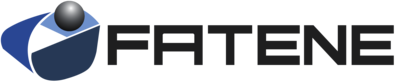 FATENE