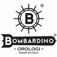 Bombardino Orologi