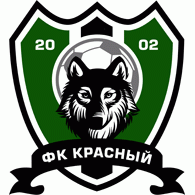 FK Smolensk