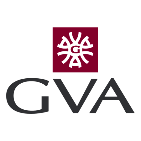 GVA Architects
