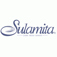 Sulamita