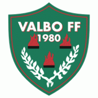 Valbo FF