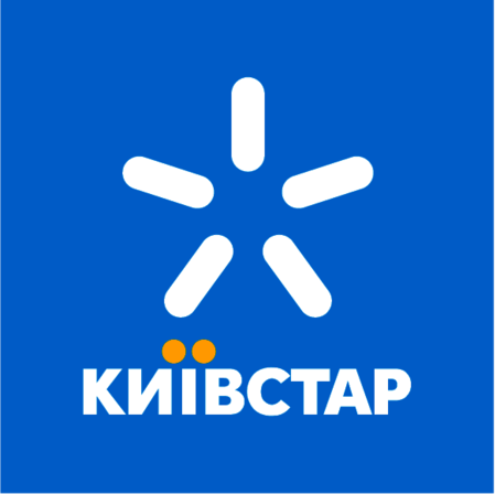 Kyivstar