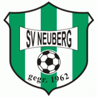 SV Neuberg