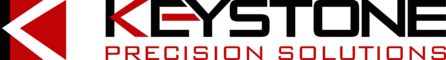 Keystone Precision Solutions