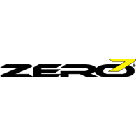 Zero7