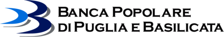Banca Popolare di Puglia e Basilicata