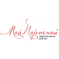 Moy Portnoy (мой портной)