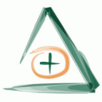 Safe Treinamentos e Gestao Ocupacional