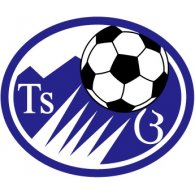 Fc Tskhinvali