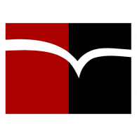 En Avant de Guingamp