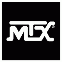 MTX Mototrax