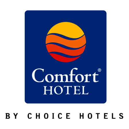 Comfort Hotel