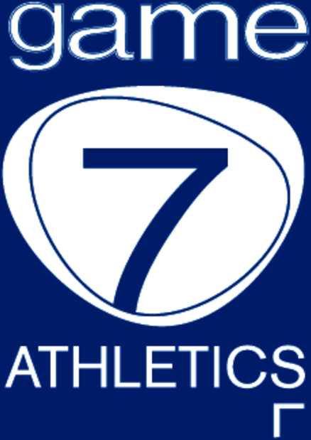 Game Seven Athletics
