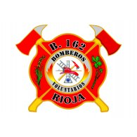 3ra Bomberos Maipu
