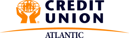Credit Union Atlantic