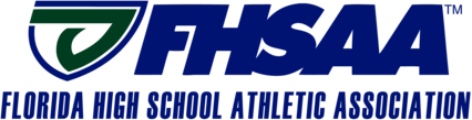 FHSAA