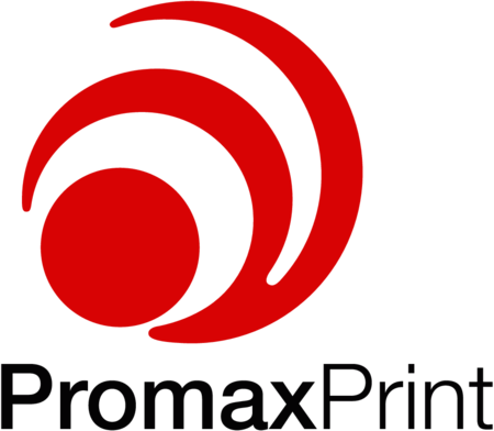 Promax Print