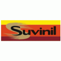 SUVINIL