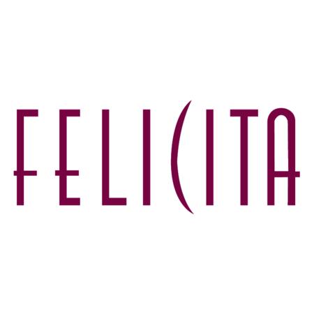 Felicita