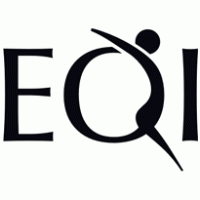 EQI
