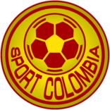 Club Sport Colombia