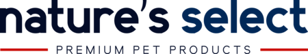 Natures Select