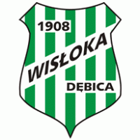 Wisloka Debica
