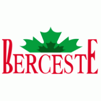 Berceste