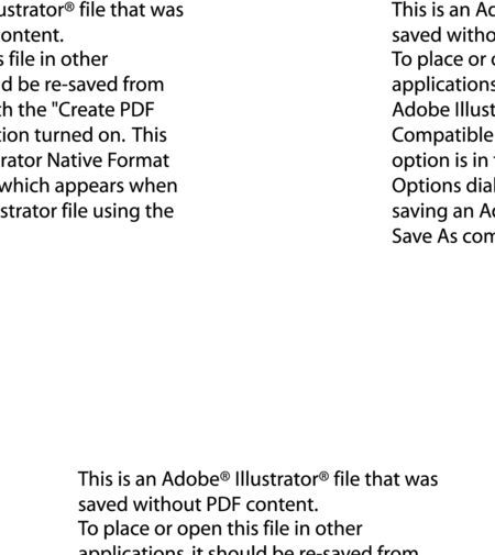 Club Sport Cartagines