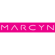 Marcyn