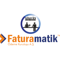 Faturamatik