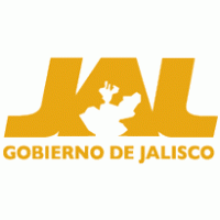Jalisco Gobierno