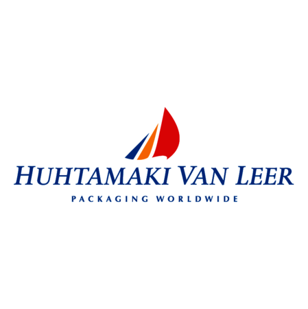 Huhtamaki Van Leer