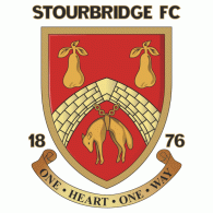 Stourbridge FC