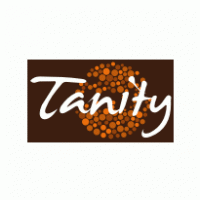 Tanity